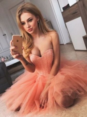 Веста